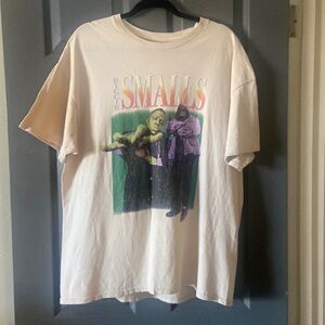 Notorious B.I.G. Shirt